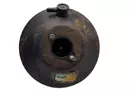 Bendix B348820 Serwo hamulcowe Renault