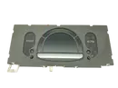 8200418023 8200418023F Licznik Renault