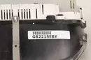 30883042 Licznik obrotomierz Volvo 