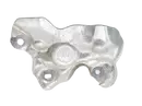 140133721R  Osłona termiczna Fiat Nissan Opel Renault 1.6 DCI 