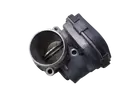 0345G4 0345.G4 0345F9 Przepustnica powietrza Citroen Ford Peugeot 1,6 HDI
