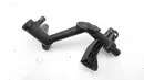 9684476280 1336AG Króciec wody Citroen Peugeot 1,4 HDI 1,6 HDI