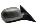 3B0857934 32194 36942 02 Lusterko Volkswagen