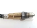2269300Q0E 226934803R Sonda lambda Dacia Renault 0.9 TCE / 1.2 TCE / 1.0 SCe