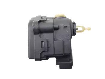 8200006664 Silniczek reflektora Renault 