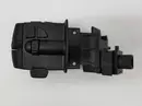 255520014R Pilot radia Opel Renault 