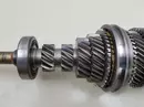 ND0002 Koło zębate biegu Renault 1,9 dCi