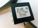 25975JD000 Antena Nissan 