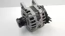 231000361R 231009076R Alternator Dacia Renault 1.0 SCe