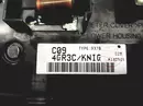 4GR3C Licznik obrotomierz Infiniti 