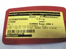 9660225880 D02  Licznik obrotomierz Citroen Diesel