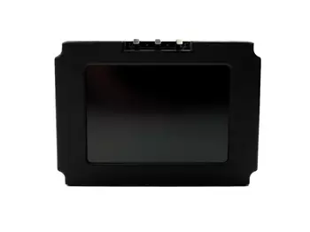 24400698 | 5WK70123 Wyświetlacz wielofunkcyjny Opel 