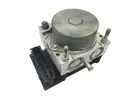 8200559748 Pompa abs Renault 