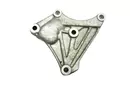 6453Z7 6453.Z7 6453 Z7 Wspornik silnika Citroen Peugeot Renault _3,0 V6 24v