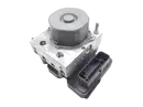 476606853R Pompa abs Dacia Renault