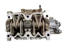 JAPAN Głowica silnika Subaru 1.8 EJ18