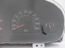 94003-3F590 940033F590 Licznik obrotomierz Kia Diesel