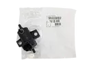 9665558580 1618HR 1618 Elektrozawór turbo Citroen Peugeot _2,0 HDI RH02 RHH