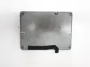 MB079700-8795 Sterownik Jaguar 