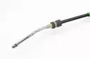 365302756R Linka Renault 