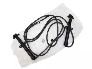 6438EV 6438.EV 6438 EV Dysza spryskiwacza reflektora Peugeot 