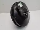 Bendix B354691 | 77 00 Serwo hamulcowe Renault 