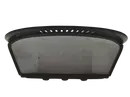 65.82-6966924  Wyświetlacz nawigacji BMW 