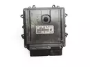A6391500679 Sterownik Mercedes-Benz Mitsubishi Smart 