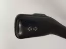 8L0953513 Przełącznik zespolony Audi Volkswagen 
