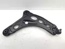 545002914R 545006069R Wahacz Fiat Nissan Opel Renault 