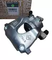 410014752R, 410006865R Zacisk hamulcowy Dacia Renault
