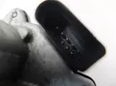 06F133482D Nastawnik klap kolektora Audi Seat Skoda Volkswagen 2,0 TFSI R RS GTI