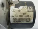 1C0907379C 1J0614117E  Pompa abs Audi Skoda 