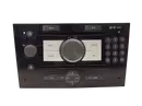 13283223  Radio cd Opel 