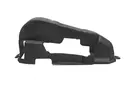 8200653631 Osłona Renault _1,5 DCI K9K