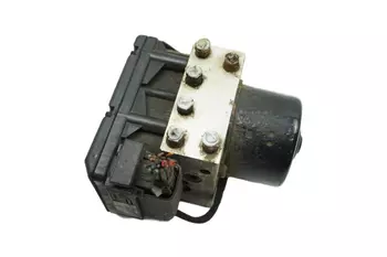 7700424520 Pompa abs Renault 