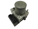 4F0614517T, 4F0910517AC Pompa abs Audi