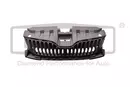 6V0853653 Atrapa Skoda 