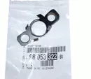 9805332280 Uszczelka Citroen Peugeot