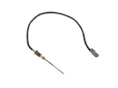 226401632R Czujnik temperatury spalin Mercedes-Benz Nissan Opel Renault 1,5 dci 1,6 dci 28000km