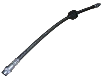 462105188R 462105188R Przewód hamulcowy Nissan Opel Renault 2.3 dCi / 2.3 CDTI