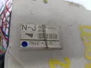 82730-53022 8273053022  Skrzynka bezpieczników Lexus 