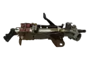 4123K4  4123.K4  4123 K4 Kolumna kierownicy Peugeot 