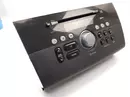 39101-62J2 Radio cd Suzuki 
