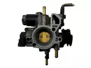 32 MM 13 | B12 Przepustnica powietrza Fiat