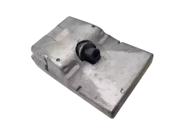 958834210 Kamera Opel 