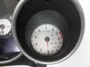 735 290 189 Licznik obrotomierz Alfa Romeo 