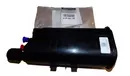 149508016R, 8201463161 Filtr węglowy Renault