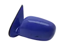 023375 VM-250L Lusterko Nissan