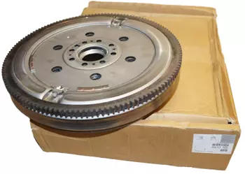 PSA0532.R8 PSA0532.X6 Koło dwumasowe Citroen 